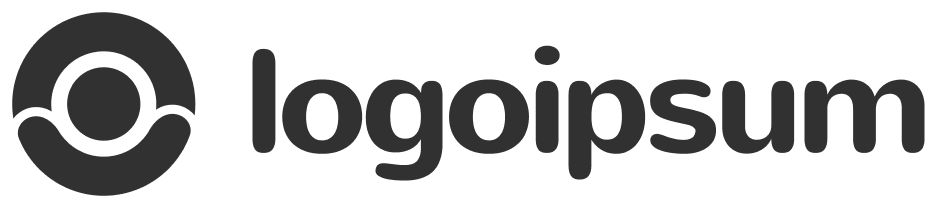 logoipsum-237-e.png